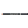 Image of Trucco sopracciglia Artdeco Eye Brow Pencil 1-black