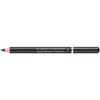 Bellezza Donna Trucco sopracciglia Artdeco Eye Brow Pencil 1-black 1,1 Gr 