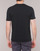 Abbigliamento Uomo T-shirt maniche corte Lyle & Scott FAFARLIBE Nero