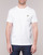 Abbigliamento Uomo T-shirt maniche corte Lyle & Scott FAFARLITE Bianco