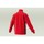 Abbigliamento Uomo Felpe adidas Originals Regista 18 Training Jacket Rosso