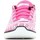 Scarpe Donna Sneakers basse Skechers Synergy 2.0 12383-HPBK Multicolore