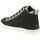 Scarpe Bambina Sneakers Kickers 660570-30 SIRENA 660570-30 SIRENA 