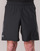 Abbigliamento Uomo Shorts / Bermuda Under Armour WOVEN GRAPHIC SHORT Nero
