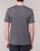 Abbigliamento Uomo T-shirt maniche corte Under Armour GL FOUNDATION SS Grigio / Antracite