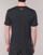 Abbigliamento Uomo T-shirt maniche corte Under Armour BOXED SPORTSTYLE Nero