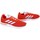 Scarpe Uomo Sneakers basse adidas Originals Run 70S Rosso