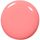 Bellezza Donna Smalti Essie Nail Color 74-tart Deco 