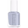 Image of Smalti Essie Nail Color 203-cocktail Bling
