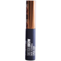 Image of Trucco sopracciglia Maybelline New York Tattoo Brow Easy Peel Off Tint 1-light Brown