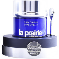 Bellezza Trattamento mirato La Prairie Skin Caviar Luxe Cream Premier 
