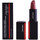 Bellezza Donna Rossetti Shiseido Modernmatte Powder Lipstick 507-murmur 