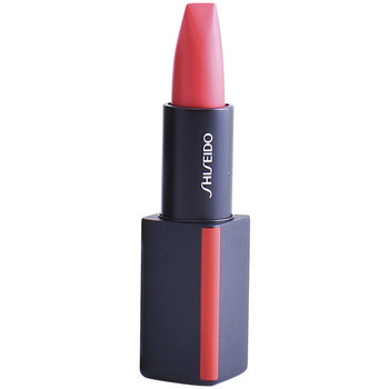 Bellezza Donna Rossetti Shiseido Modernmatte Powder Lipstick 513-shock Wave 