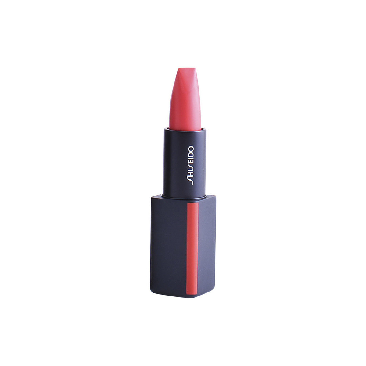Bellezza Donna Rossetti Shiseido Modernmatte Powder Lipstick 513-shock Wave 