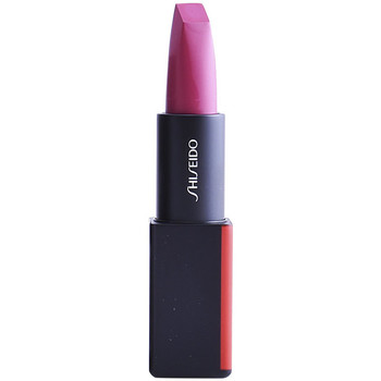 Bellezza Donna Rossetti Shiseido Modernmatte Powder Lipstick 518-selfie 