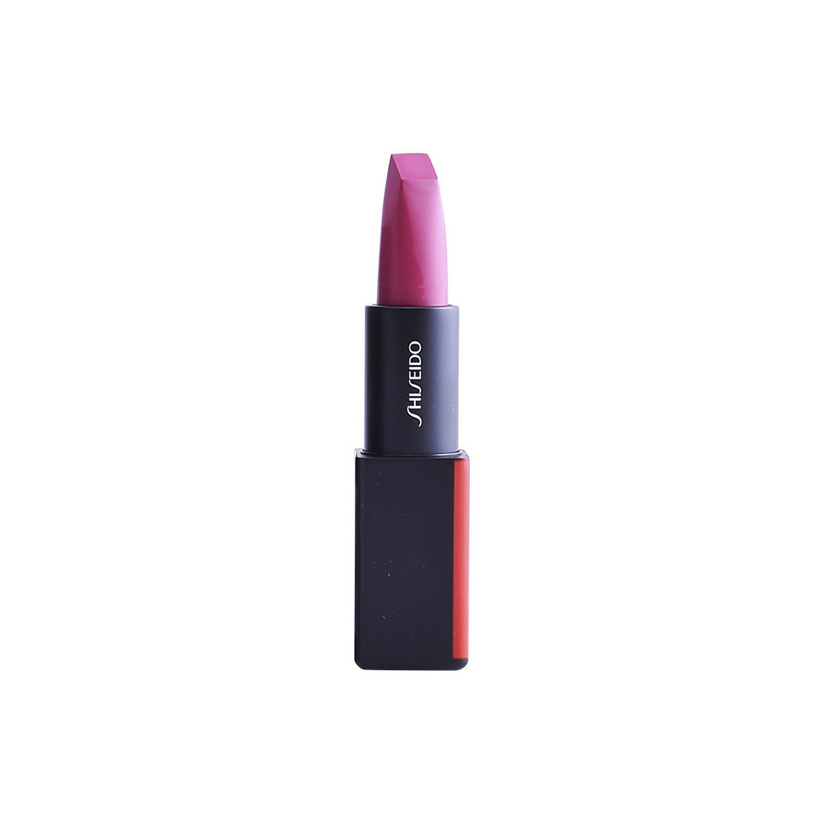 Bellezza Donna Rossetti Shiseido Modernmatte Powder Lipstick 518-selfie 