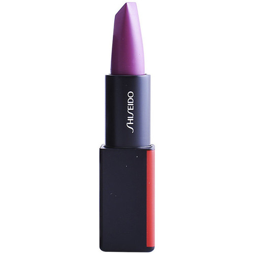Bellezza Donna Rossetti Shiseido Modernmatte Powder Lipstick 520-after Hours 