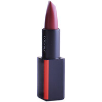 Bellezza Donna Rossetti Shiseido Modernmatte Powder Lipstick 521-nocturnal 