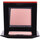 Bellezza Blush & cipria Shiseido Innerglow Cheekpowder 06-alpen Glow 