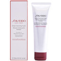 Detergenti e struccanti Shiseido  Defend Skincare Deep Cleansing Foam