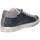 Scarpe Bambino Sneakers basse 2 Stars 2SB1305 D/E Sneakers Bambino Blu/grigio Multicolore