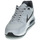 Scarpe Uomo Sneakers basse Nike AIR MAX COMMAND LEATHER Grigio