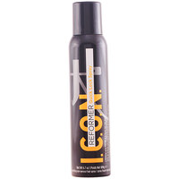 Bellezza Gel & Modellante per capelli I.c.o.n. Reformer Quick Lock Spray 189 Gr 