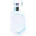 Image of Eau de parfum Tiffany & Co Intense Eau De Parfum Vaporizzatore