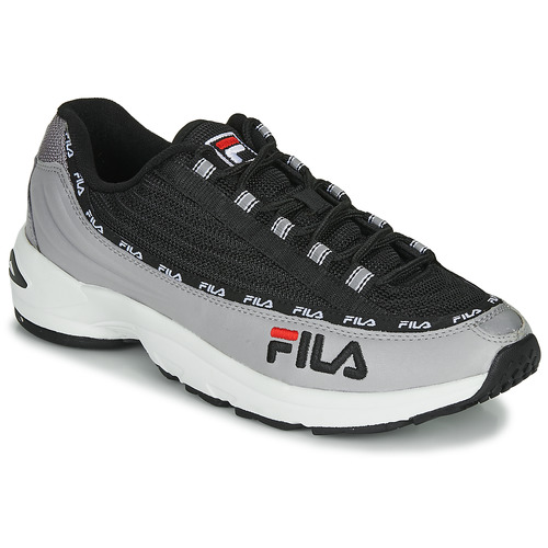 fila chaussure homme chaussure