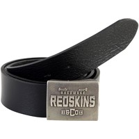 Accessori Cinture Redskins 123308 Nero