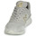 Scarpe Donna Sneakers basse New Balance 997 Grigio