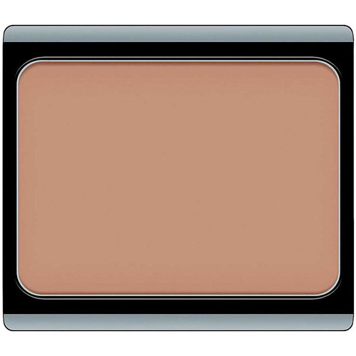 Bellezza Fondotinta & primer Artdeco Camouflage Cream 10-soft Amber 