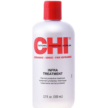 Bellezza Gel & Modellante per capelli Farouk Chi Infra Treatment Thermal Protective 