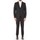 Abbigliamento Uomo Giacche / Blazer Premium By Jack&jones 12084141 Nero