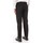 Abbigliamento Uomo Pantaloni 5 tasche Premium By Jack&jones 12084146 Nero