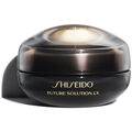 Eau de parfum Shiseido  Future Solution Eye + Lip Contour - 17ml - Contorno de Ojos