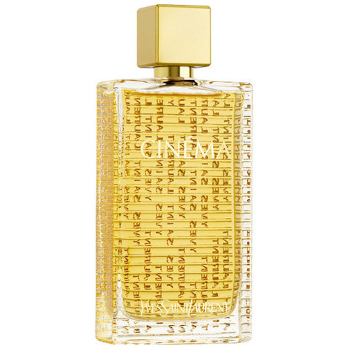 Bellezza Donna Eau de parfum Yves Saint Laurent Cinema - acqua profumata - 90ml - vaporizzatore Cinema - perfume - 90ml - spray