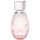 Bellezza Donna Acqua di colonia Jimmy Choo L´EAU - colonia - 90ml - vaporizzatore L´EAU - cologne - 90ml - spray