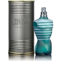 Bellezza Uomo Acqua di colonia Jean Paul Gaultier Le Male - colonia - 200ml - vaporizzatore  Le Male - cologne - 200ml - spray