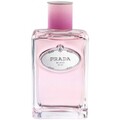 Image of Eau de parfum Prada Infusion Rose - acqua profumata - 100ml - vaporizzatore
