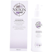Bellezza Shampoo Nioxin Intensive Treatment Hair Booster 