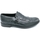 Scarpe Uomo Sneakers Eveet 15503 Nero