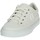 Scarpe Uomo Sneakers alte Agile By Ruco Line 8016 Bianco