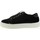 Scarpe Donna Sneakers MTNG 62036 62036 