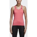 Top adidas  D2M Tank Solid