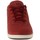 Scarpe Donna Sneakers TBS ANYWAY Rosso