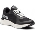 Image of Sneakers Calvin Klein Jeans AMOS