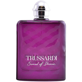 Image of Eau de parfum Trussardi Sound Of Donna Eau De Parfum Vaporizzatore