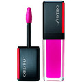 Rossetti Shiseido  Lacquerink Lipshine 303-mirror Mauve