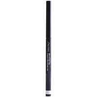 Bellezza Donna Eyeliners Shiseido Microliner Ink 05-white 
